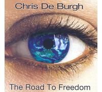 The Road to Freedom – CD