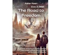 The Road to Freedom: Eos 2.382