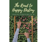 The Road to Happy Destiny