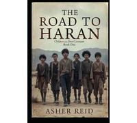 The Road to Haran