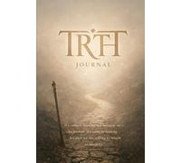 The Road to Healing Companion Journal: A Guided IMCH Practice for Nervous System Healing, Self-Reflection, and Emotional Regulation