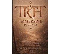 The Road to Healing: The Immersive Journal: A Guided IMCH Practice for Nervous System Healing, Self-Reflection, and Emotional Regulation