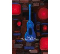 The Road to Hell and Back [Edizione: Regno Unito]