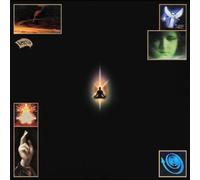 Vegyn The Road to Hell Is Paved With Good Intentions (Vinyl LP)