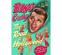 The Road to Hollywood