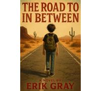 The Road to In-Between