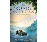 The Road to Monte Carlo