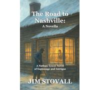 The Road to Nashville