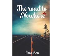 The Road To Nowhere!