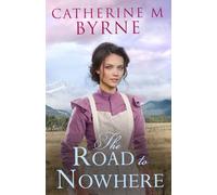 The Road to Nowhere