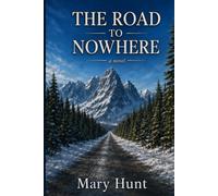 The Road to Nowhere
