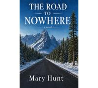 The Road to Nowhere