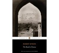 The Road to Oxiana [Lingua Inglese]-Penguin Classics-Copertina flessibile