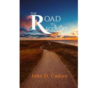 The Road to Recovery: The Lean Years