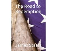 THE ROAD TO REDEMPTION