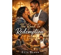 The Road To Redemption