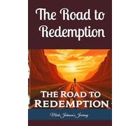 The Road to Redemption
