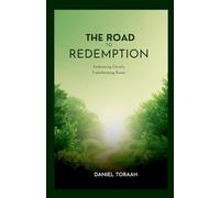 The Road to Redemption