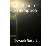 The Road to Redemption