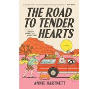 The Road to Tender Hearts