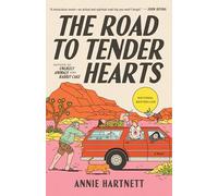 The road to tender hearts