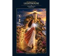 The Road to the Lighthouse: The Five Movements That Brought Me Home