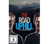 The Road Uphill