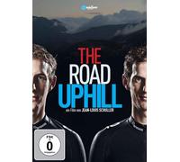 The Road Uphill
