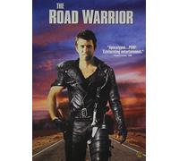 The Road Warrior