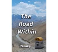 The Road Within