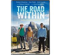 The Road Within