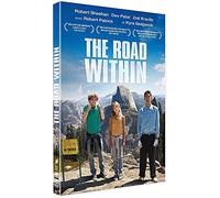 The road within