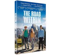 The road within