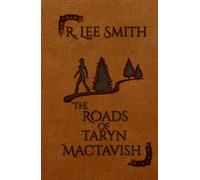 The Roads of Taryn MacTavish