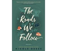 The Roads We Follow
