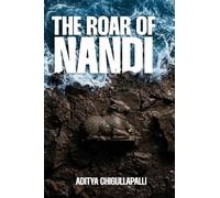 The Roar of Nandi