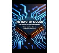THE ROAR OF SILICON: THE WAR OF ALGORITHMS - Ethics and the Rise of Cognitive Civilization
