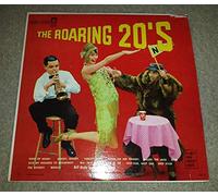 The Roaring 20's