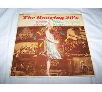 The Roaring 20's