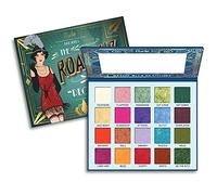 The Roaring 20's Eyeshadow Palette Reckless
