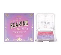 The Roaring 20s Ombre Blush - Rococo by Rude Cosmetics for Women - 0,352 oz Blush