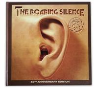 The Roaring Silence (50th Anniversary)
