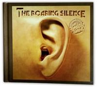 The Roaring Silence (50th Anniversary)