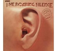 the roaring silence (picture disc)