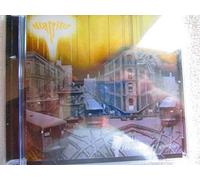 The Roaring Twenties (UK Import)