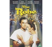 The Robe