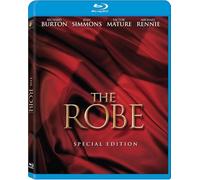 The Robe [Blu-Ray]