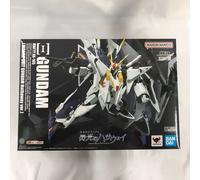 THE ROBOT SPIRIT Ka signature SIDE MS RX-105 Xi Gundam Hathaway Ver. da JP FS