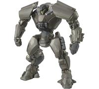 The Robot Spirits Pacific Rim [SIDE JAEGER] Bracer Phoenix circa Figura da 15...