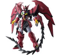 The Robot Spirits Side MS Gundam W OZ-13MS Modellino Gundam Epyon ABS e PVC